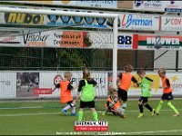 2017 170524 Voetbalschool Deel1 (47)